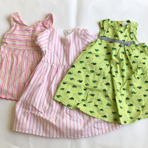 Meet your Posher, Gillian - Picture 8 of 8